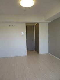 3/16 リビング/ダイニング