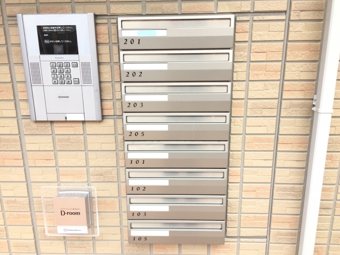 4/11 その他画像