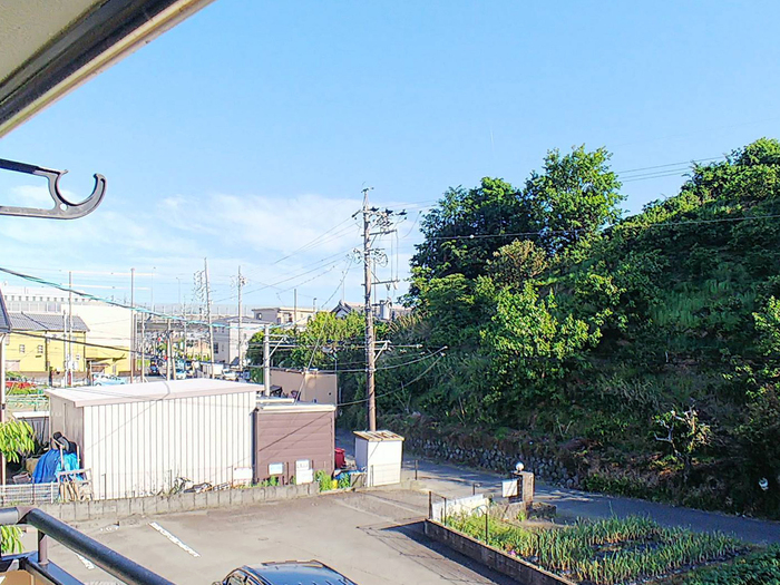 14/18 その他画像