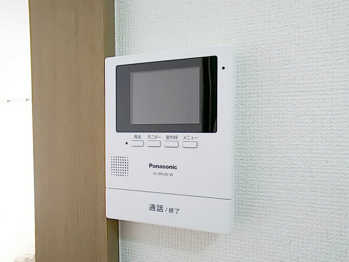 15/18 その他画像