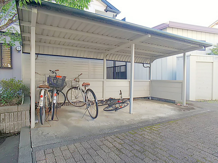 16/18 その他画像