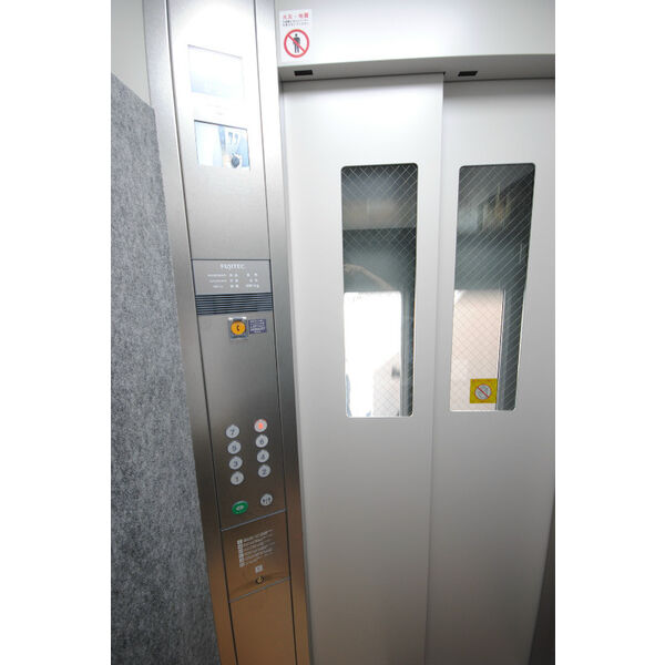 11/12 その他画像