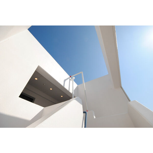 12/12 その他画像