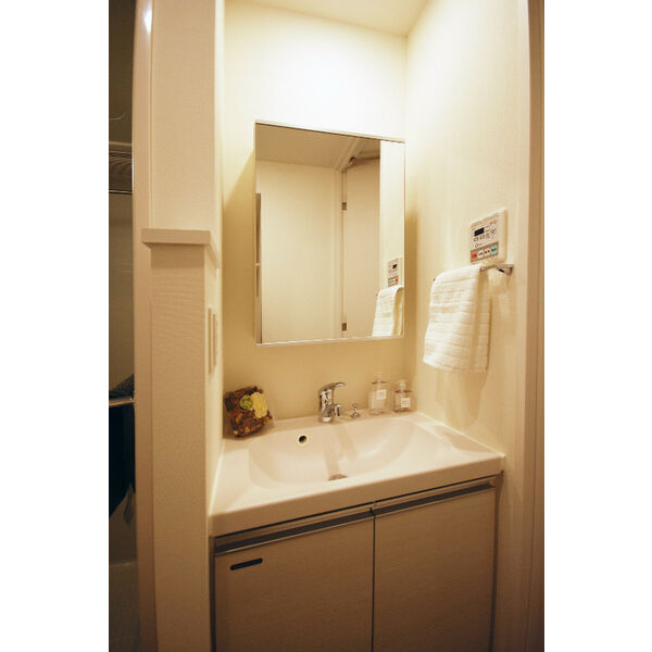 10/12 その他画像