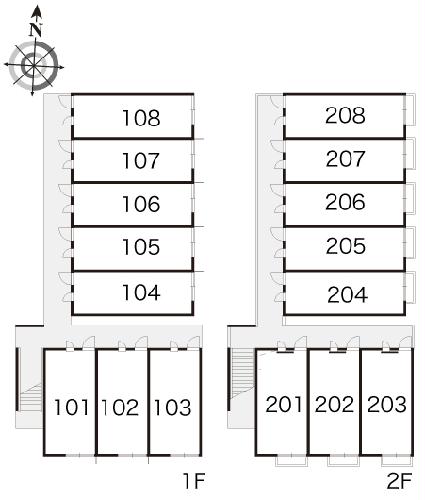 13/14 その他画像