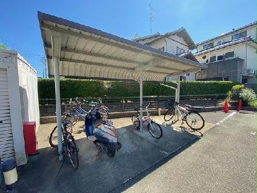 11/14 その他画像