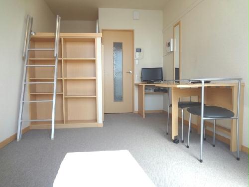 14/14 その他画像