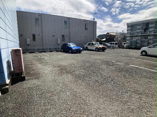 13/14 その他画像