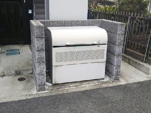 13/14 その他画像