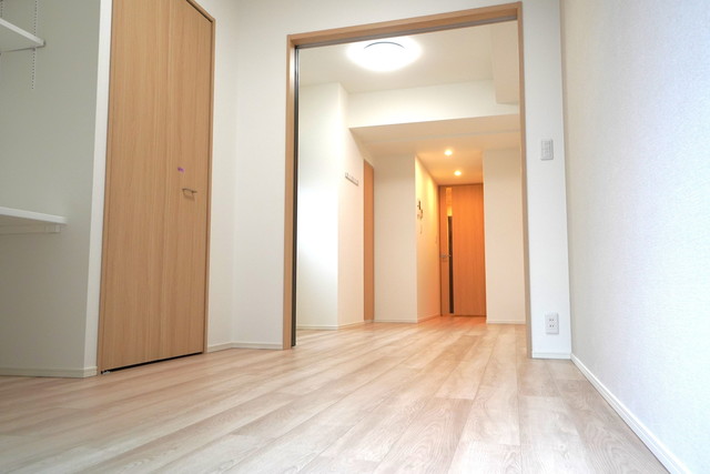 26/29 その他画像