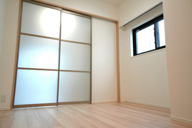 28/29 その他画像