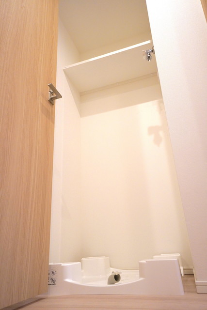 29/29 その他画像