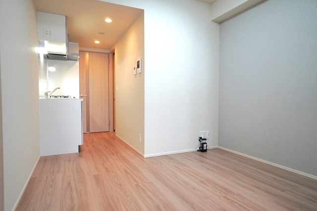 29/30 その他画像