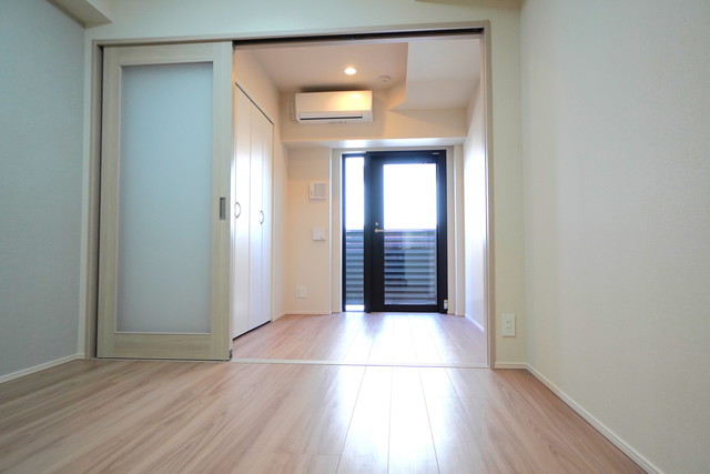 13/30 リビング/ダイニング