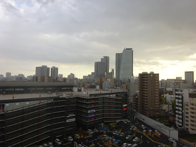 14/14 その他画像