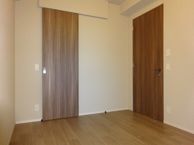 3/14 リビング/ダイニング