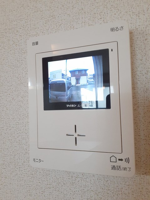 11/20 設備