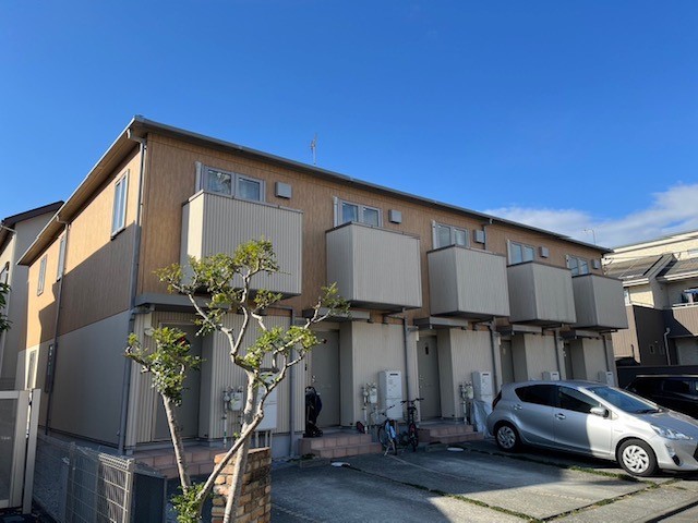 1/20 外観