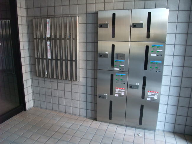 3/11 その他画像