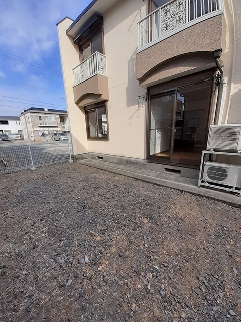 11/23 その他画像