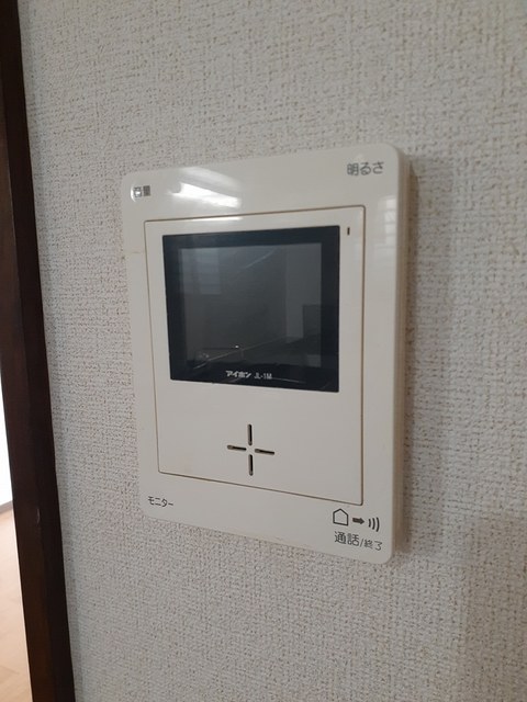 12/23 その他画像