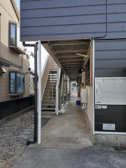 13/23 その他画像