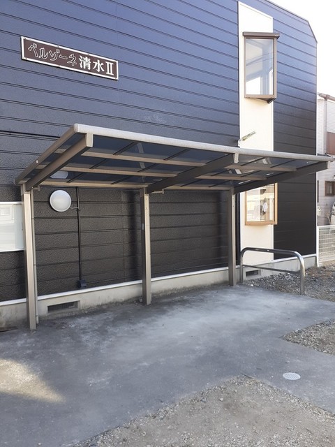 14/23 その他画像