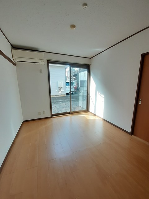 3/23 リビング/ダイニング