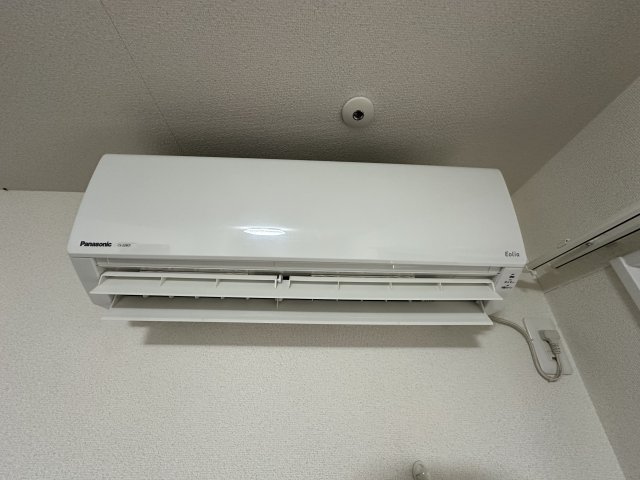 14/18 その他画像