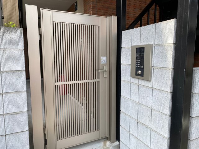 15/18 その他画像