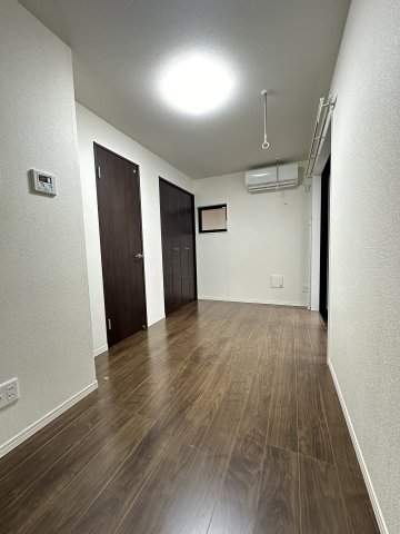 3/18 リビング/ダイニング