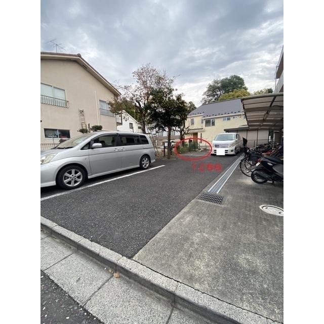 11/16 その他画像