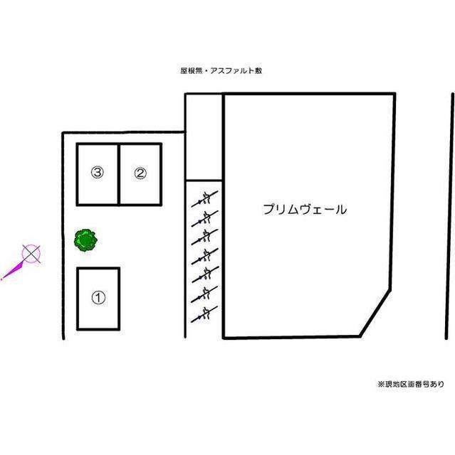 13/16 その他画像