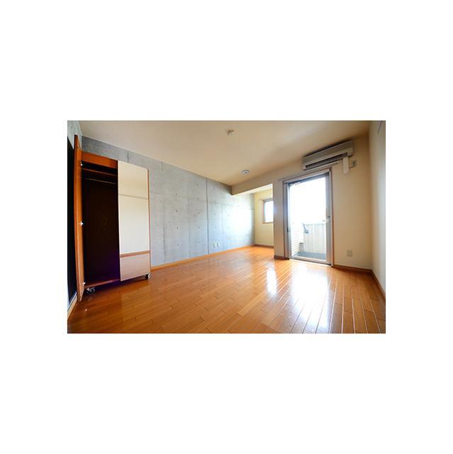 3/16 リビング/ダイニング