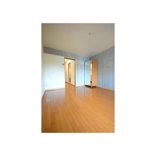 10/16 その他画像