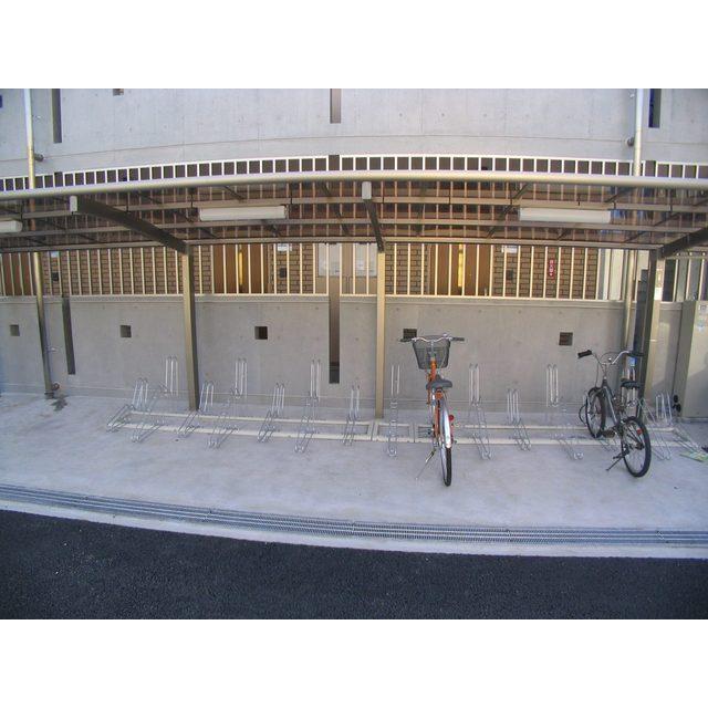 14/16 エントランス