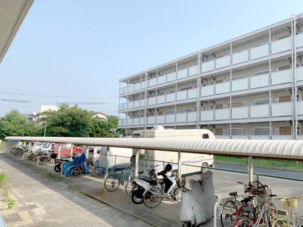 12/26 その他画像