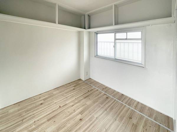 11/26 その他画像