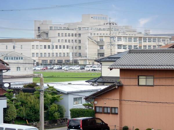 12/20 その他画像