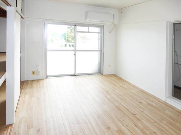 3/16 リビング/ダイニング