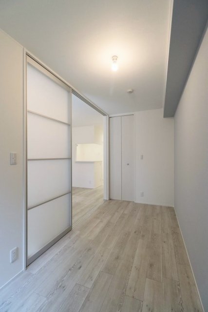 4/29 リビング/ダイニング