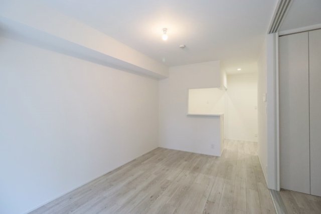 6/29 リビング/ダイニング