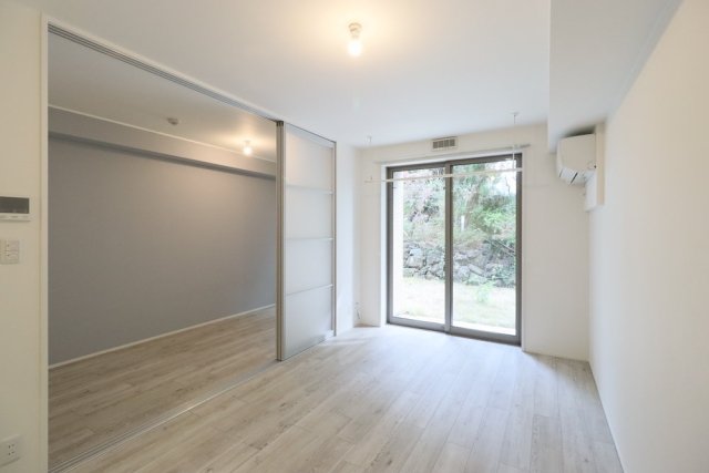 8/29 リビング/ダイニング