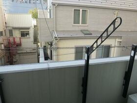 13/16 その他画像