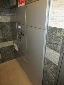 15/16 その他画像