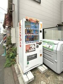その他画像