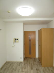 11/15 その他画像