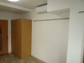 12/15 その他画像