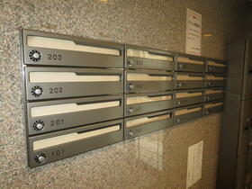 13/15 その他画像