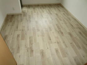 14/15 その他画像